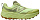 Кроссовки мужские New Balance Fresh Foam X Hierro V9 Afterglow/Dark Olivine - Фото 1 малая