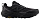 Кроссовки мужские New Balance Fresh Foam X Hierro V9 Black Cement/Black - Фото 1 малая