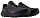 Кроссовки мужские New Balance Fresh Foam X Hierro V9 Black Cement/Black - Фото 4 малая