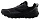 Кроссовки мужские New Balance Fresh Foam X Hierro V9 Black Cement/Black - Фото 2 малая