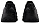 Кроссовки мужские New Balance Fresh Foam X Hierro V9 Black Cement/Black - Фото 6 малая
