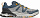 Кроссовки мужские New Balance Fresh Foam Hierro v5 Grey - Фото 1 малая