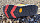 Кроссовки мужские New Balance Fresh Foam Hierro v5 Yellow - Фото 2 малая