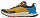 Кроссовки мужские New Balance Fresh Foam Hierro v5 Yellow - Фото 7 малая