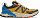 Кроссовки мужские New Balance Fresh Foam Hierro v5 Yellow - Фото 1 малая