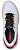 Кроссовки мужские Hoka M Elevon 2 White/Blazing Orange - Фото 5 малая