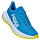 Кроссовки мужские Hoka M Carbon X 2 Diva Blue/Citrus - Фото 2 малая
