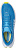 Кроссовки мужские Hoka M Carbon X 2 Diva Blue/Citrus - Фото 5 малая