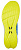 Кроссовки мужские Hoka M Carbon X 2 Diva Blue/Citrus - Фото 6 малая
