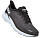 Кроссовки мужские Hoka M Clifton 8 Black/White - Фото 2 малая