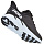 Кроссовки мужские Hoka M Clifton 8 Black/White - Фото 5 малая