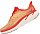 Кроссовки мужские Hoka M Clifton 8 Fiesta/Blazing Orange - Фото 4 малая