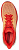 Кроссовки мужские Hoka M Clifton 8 Fiesta/Blazing Orange - Фото 5 малая