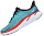 Кроссовки мужские Hoka M Clifton 8 Real Teal/Aquarelle - Фото 5 малая