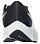 Кроссовки мужские Nike Air Zoom Pegasus 38 Photon Dust/Light Smoke Grey/Particle Grey/Metallic Gold  - Фото 3 малая