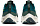 Кроссовки мужские Nike Air Zoom Pegasus 37 Shield Midnight Turq/Volt-Vintage Green - Фото 6 малая