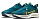 Кроссовки мужские Nike Air Zoom Pegasus 37 Shield Midnight Turq/Volt-Vintage Green - Фото 7 малая