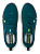 Кроссовки мужские Nike Air Zoom Pegasus 37 Shield Midnight Turq/Volt-Vintage Green - Фото 8 малая