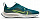 Кроссовки мужские Nike Air Zoom Pegasus 37 Shield Midnight Turq/Volt-Vintage Green - Фото 1 малая