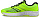 Кроссовки мужские Saucony Guide 10 ярко-зеленый/черный/светло-зеленый - Фото 2 малая