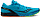 Кроссовки мужские Saucony Freedom синий/черный/светло-зеленый - Фото 1 малая