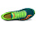 Кроссовки мужские Saucony Type A зеленый - Фото 3 малая