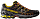 Кроссовки мужские La Sportiva Ultra Raptor II Gtx Black/Yellow - Фото 1 малая