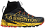 Продукция La Sportiva-3