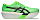 Кроссовки ASICS Metaspeed Sky Tokyo Green Gecko/Black - Фото 1 малая