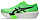 Кроссовки ASICS Metaspeed Sky Tokyo Green Gecko/Black - Фото 8 малая