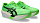 Кроссовки ASICS Metaspeed Sky Tokyo Green Gecko/Black - Фото 5 малая