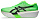 Кроссовки ASICS Metaspeed Sky Tokyo Green Gecko/Black - Фото 7 малая