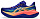 Кроссовки ASICS Superblast 3 Cobalt Burst/Light Orange - Фото 7 малая