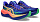 Кроссовки ASICS Superblast 3 Cobalt Burst/Light Orange - Фото 5 малая
