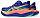 Кроссовки ASICS Superblast 3 Cobalt Burst/Light Orange - Фото 4 малая