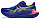 Кроссовки ASICS Superblast 3 Cobalt Burst/Light Orange - Фото 8 малая