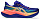 Кроссовки ASICS Superblast 3 Cobalt Burst/Light Orange - Фото 1 малая