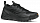 Кроссовки мужские Scarpa Ribelle Run Gtx Black/Black - Фото 1 малая