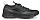 Кроссовки мужские Scarpa Ribelle Run Gtx Black/Black - Фото 2 малая