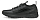 Кроссовки мужские Scarpa Ribelle Run Gtx Black/Black - Фото 3 малая