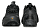 Кроссовки мужские Scarpa Ribelle Run Gtx Black/Black - Фото 4 малая