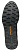 Кроссовки мужские Scarpa Ribelle Run Gtx Black/Black - Фото 5 малая