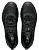 Кроссовки мужские Scarpa Ribelle Run Gtx Black/Black - Фото 6 малая
