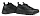 Кроссовки мужские Scarpa Ribelle Run Gtx Black/Black - Фото 7 малая