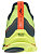 Кроссовки мужские Mizuno Wave Rider Neo 2 нео.лайм/т.син-гол/кр-оранж - Фото 5 малая