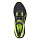 Кроссовки мужские ASICS GT-2000 6 Lite-Show Dark Grey/Dark Grey/Safety Yellow - Фото 7 малая
