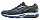 Кроссовки мужские Mizuno Wave Paradox 4 Dark Shadow/True Blue/Jasmine Green - Фото 1 малая