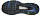 Кроссовки мужские Mizuno Wave Paradox 4 Dark Shadow/True Blue/Jasmine Green - Фото 2 малая