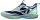 Кроссовки мужские Mizuno Wave Rider Tt 2 Vintage Indigo/Ether/Neo Mint - Фото 6 малая
