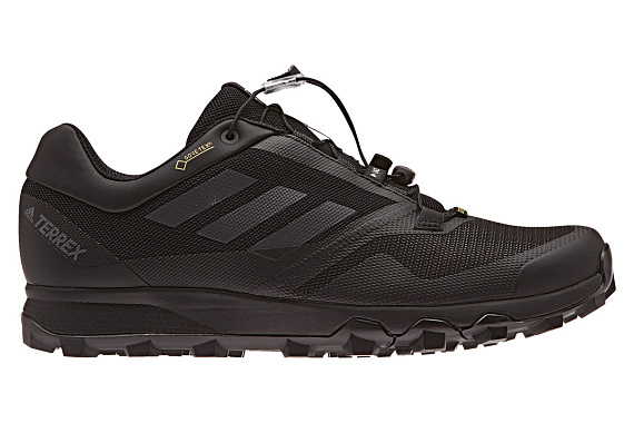adidas terrex gtx trailmaker